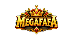 daftar sbobet slot